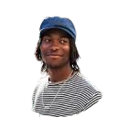 User profile image