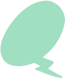 Vector