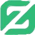 Zidify logo
